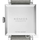 NOMOS449背面图