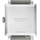 NOMOS443背面图