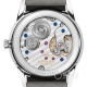 NOMOS359背面图