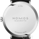 NOMOS149背面图