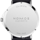 NOMOS547背面圖