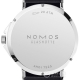 NOMOS548背面圖