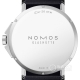 NOMOS516背面图