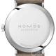 NOMOS120背面图