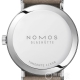 NOMOS122背面图