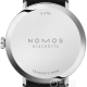 NOMOS143背面图