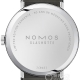 NOMOS165.S50背面图