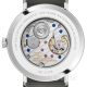 NOMOS179.S4背面图