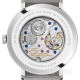 NOMOS179.S8背面图