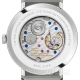 NOMOS179.S17背面图