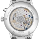 NOMOS790背面图