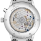 NOMOS790.S3背面图