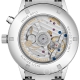 NOMOS790.S4背面图