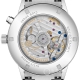 NOMOS790.S5背面图