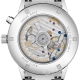 NOMOS790.S6背面图