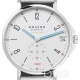 NOMOS580正面图