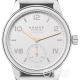 NOMOS748正面图