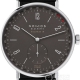 NOMOS181正面图