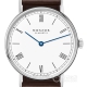 NOMOS242正面图