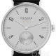 NOMOS188正面圖