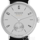 NOMOS143正面图