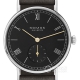 NOMOS227正面图