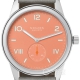 NOMOS725.GB正面图