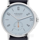 NOMOS526正面图