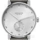 NOMOS1122正面图