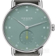 NOMOS1124正面图