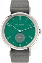 NOMOS179.S26