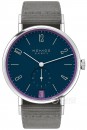 NOMOS179.S31