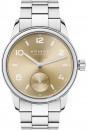 NOMOS755