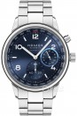 NOMOS790