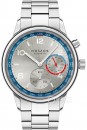 NOMOS791