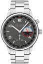 NOMOS 790.S1