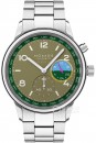 NOMOS790.S2