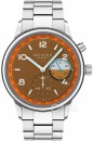 NOMOS790.S3