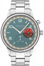 NOMOS790.S4