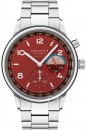 NOMOS 790.S5