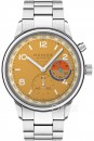 NOMOS 790.S6