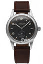 NOMOS732