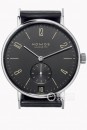 NOMOS179