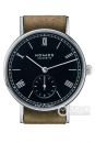 NOMOS246