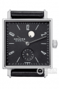 NOMOS436