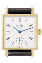 NOMOS411