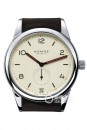 NOMOS731