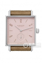 NOMOS484