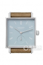 NOMOS486