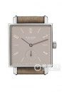 NOMOS481